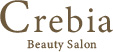 Crebia Beauty Salon